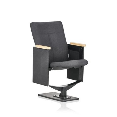 Click Auditorium Chair Featherlite Furniture