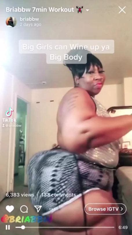 Post Ry Ry Bbw Ssbbw Lover Tumblr Tumbex