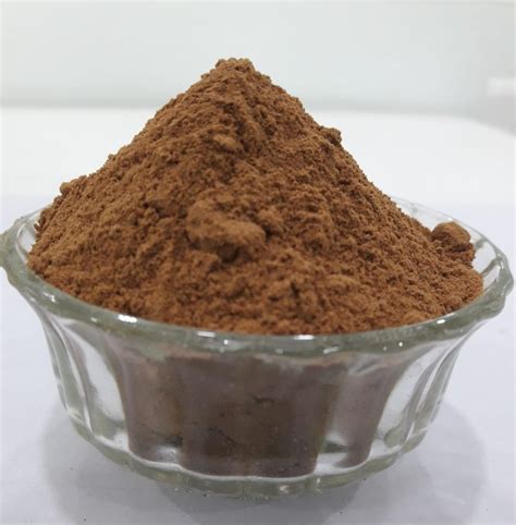 Fenugreek Extract Methi Packaging Type HDPE Drum Packaging Size 25