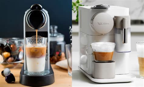 nespresso - Multiformatfr