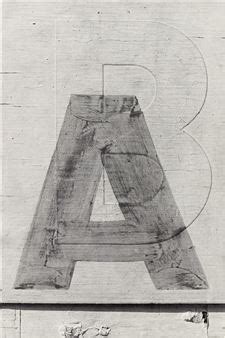 Lee Friedlander Nude Madonna 1979 1980 MutualArt