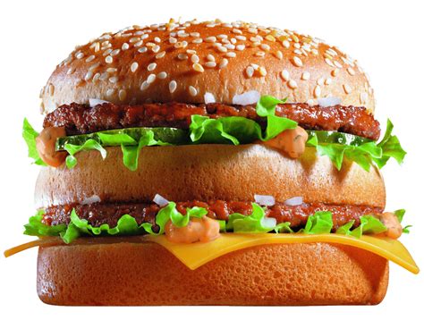 Burger Png Fast Food Burgerpng Images Free Transparent Png Logos