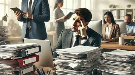 eliminating waste  hidden cost  unnecessary reporting