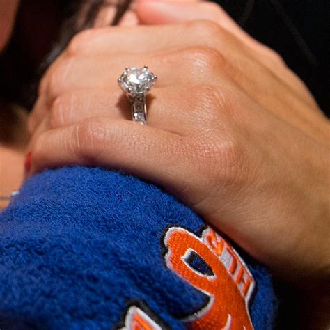 How Expensive Was Nikki Bellas Engagement Ring