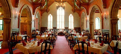 Akershus Royal Banquet Hall | Disney Parks Wiki | Fandom powered by Wikia