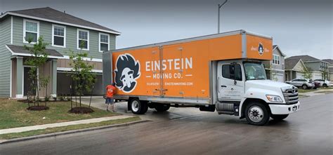 Einstein Moving Company Austin Hosted At Imgbb Imgbb