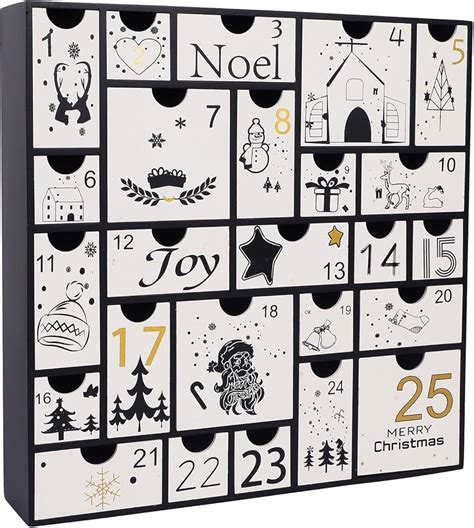 Sugar Free Chocolate Advent Calendar 2025 Uk Illa Ranice