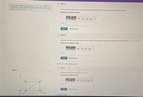 Solved In Figure Consider The Closed Loop Chegg