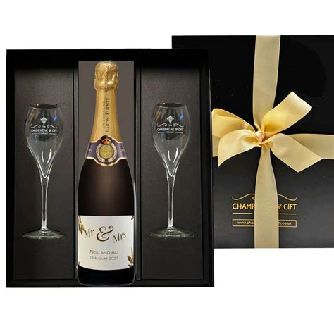 Next Day Champagne Delivery Uk Luxury Champagne Delivered