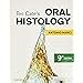 Ten Cate S Oral Histology Development Structure And Function Nanci