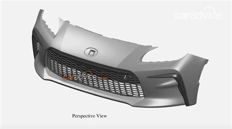 GR86 Front bumper patent pics! | Toyota GR86 Forum - GT86 Forum, Subaru BRZ Forum, Scion ...