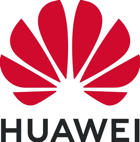 Huawei logo.svg - Electronic Products & TechnologyElectronic Products ...