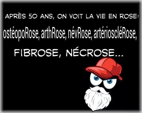 Citations Et Proverbes Humoristiques