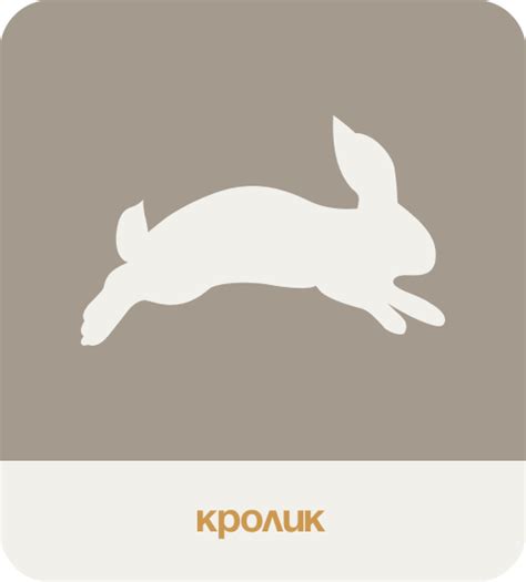 Piglet- лакомства для собак