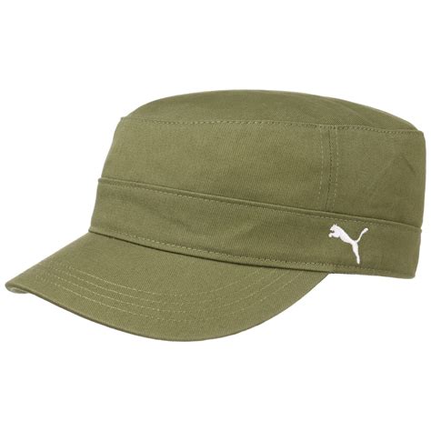 Urban Military Cap By Puma 1495