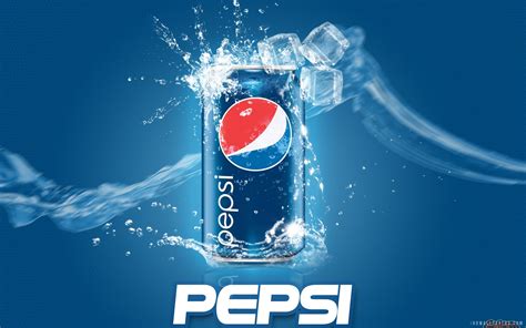 🔥 [70+] Pepsi Logo Wallpapers | WallpaperSafari