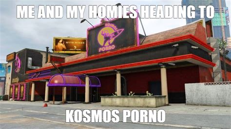 Create Meme Grand Theft Auto V Vanilla Gta 5 Vanilla Unicorn Gta 5