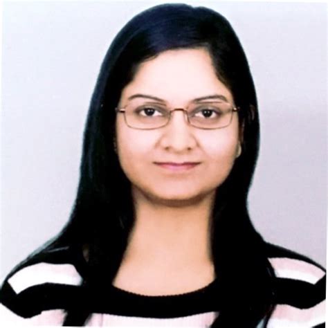 Divya Gupta Assistant Manager Indian Oil Corp Limited Linkedin