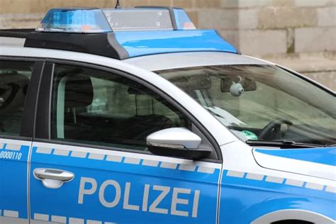 Schwerer Sturz Über 80 jährige Frau im Münchner Linienbus 192