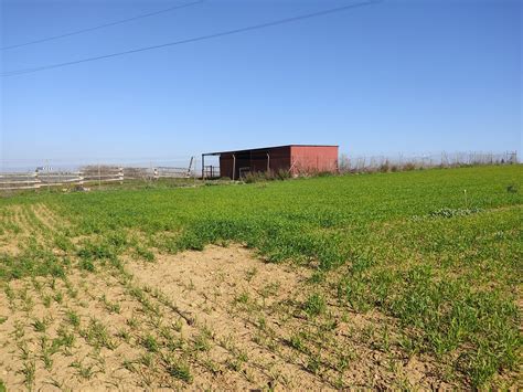 ⚠️ BAJADA DE PRECIO ‼️ AHORA 👉🏼... - Tu Huelva Inmobiliaria