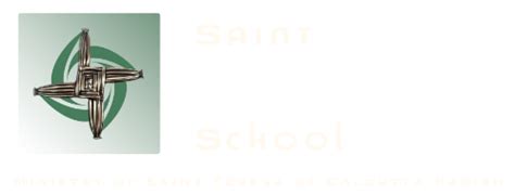 Saint Bridget School | Catholic School | Private School | Manchester,