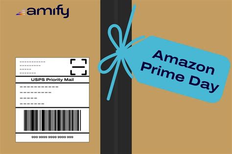 Amazon Prime Day 2025: Key Dates, Trends, and What Brands Should Know ...