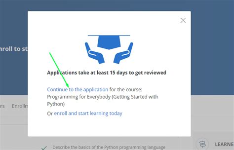 How To Enroll In Coursera Courses For Free Java Code Geeks