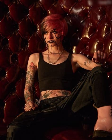 Noteasybeinsmol Noteasybeinwheezy Wheezy Nude Leaks OnlyFans OnlyFans Fapellino