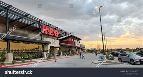 Grocery Shopping Heb Stock Photos and Pictures - 80 Images | Shutterstock