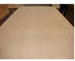 Krishna Plywoods Exporter From Makkal Pathai Karur India About Us