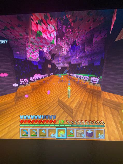 how to get grass to grow in minecraft 1