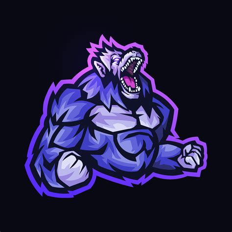 Deutsche Satisfactory Community