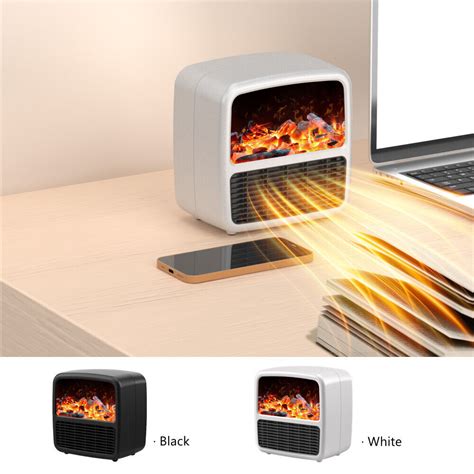 Best Buy Only $99! Electric Fireplace 3D Flame Effect