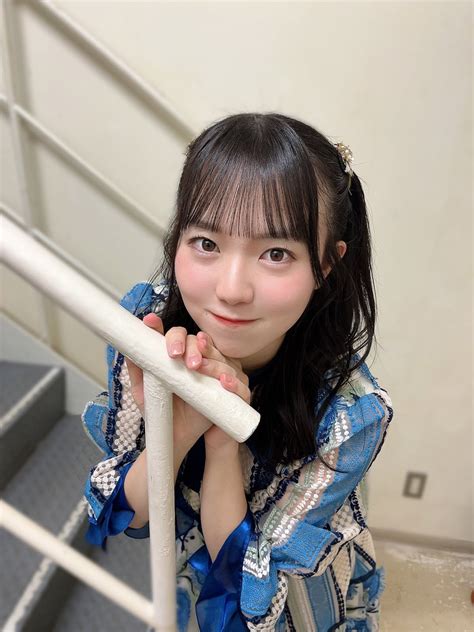 宗雪 里香 On Twitter おはよう 2月もよろしくお願いします🤍🏹 ̖́ Stu48