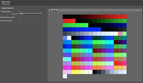 Ultimate Monitor Calibration Guide