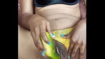 viens et baise ma chatte serrée XVIDEOS