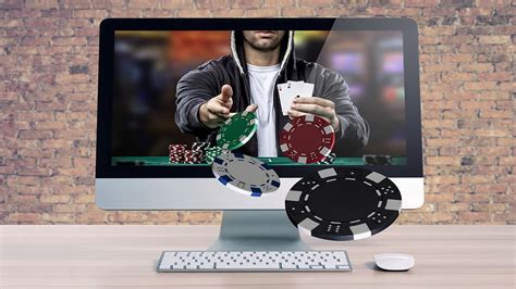 Best Online Poker Signup Bonuses in 2025