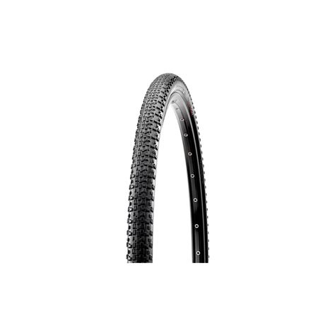 Pneu Maxxis Rambler Gravel Adventure X C Tpi Pliable Exo Tr