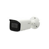 Dahua IPC HFW4431TP ASE 0360B 4MP WDR IR Mini Bullet Network Camera