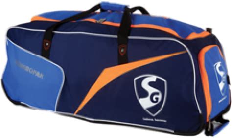 Download Sg Cricket Kit Bag Combopak Sg Cricket Kit Bags With Wheels