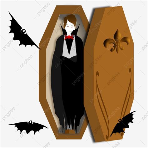 Halloween Coffin Halloween Bats Halloween Design Flat Design Icons