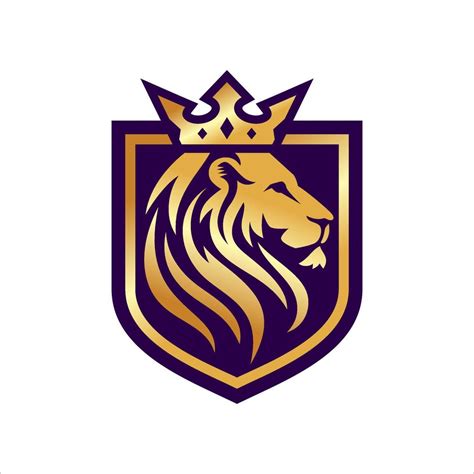 Premier League Logo Vector Art, Icons, and Graphics for Free Download