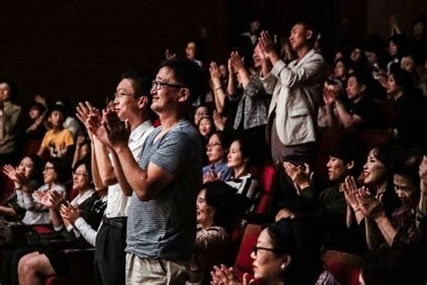 문예회관과 함께하는 방방곡곡 문화공감 디토 힛츠 리사이틀