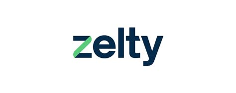 Notre Avis Sur Zelty Analyse Et Test Complet MAJ 2024