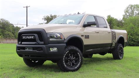 San Tan Dodge Ram