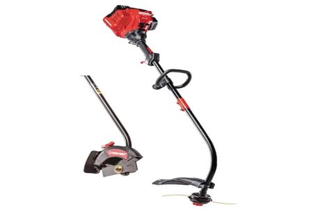 How To Line Troy Bilt Weed Eater String Expert Tips And Step By Step Guide