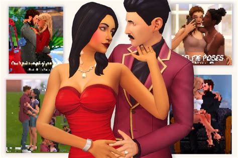 Absolute Best Sims Trait Mods To Create More Unique Sims Sims