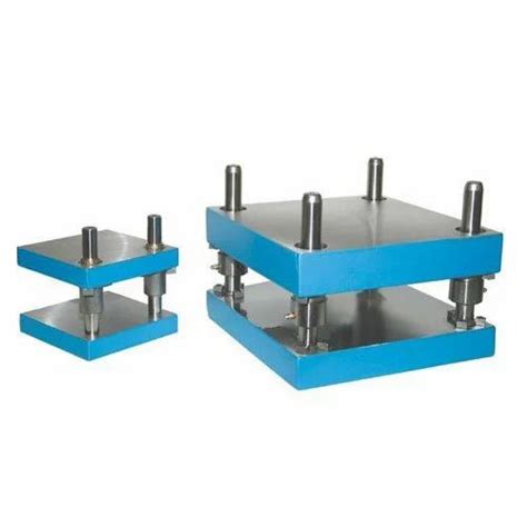 die set  set ii  chennai id