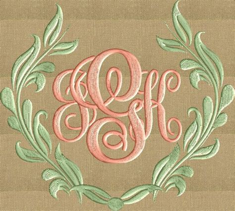 Embroidery Designs Jef Format | Embroidery Shops