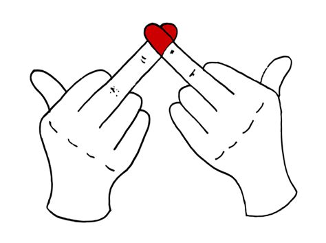 Plus De 10 Illustrations Gratuites De Fuck You Et De Insulte Pixabay